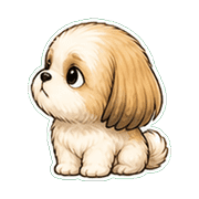 018