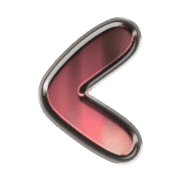 008