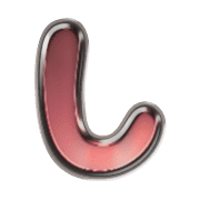 012