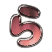039