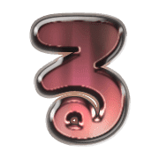 041