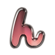 046