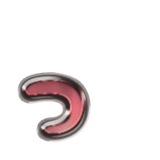 052