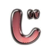 062