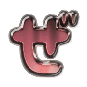 064