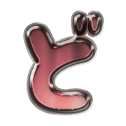 070