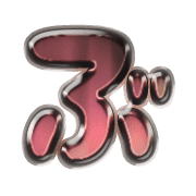 073