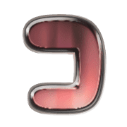 090
