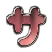091