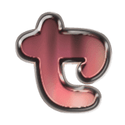094