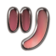 098