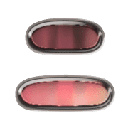 102