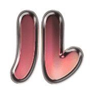 121