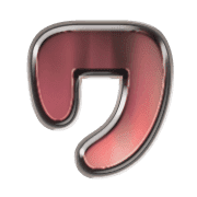 124