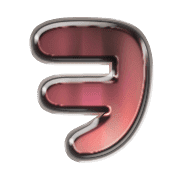 125