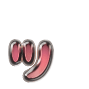 132