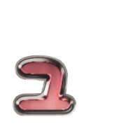 134