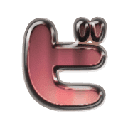152