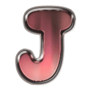 171
