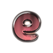 192