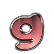 194