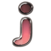 197