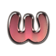 210