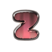 213