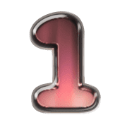 214