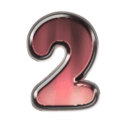 215
