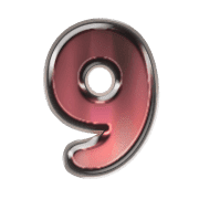 222