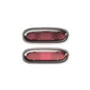 239