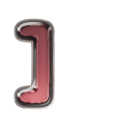 241