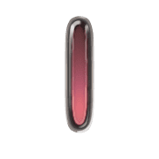 242
