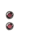 244
