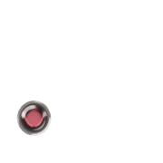 246