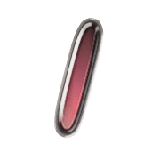 247