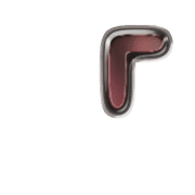 254