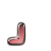 255