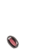 256