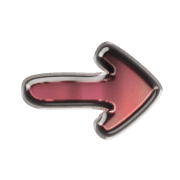 262