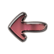 263