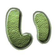 002