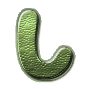 012
