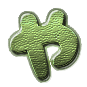 036