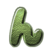 046