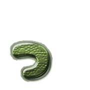 052