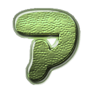 081