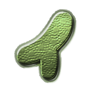 082