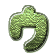 083